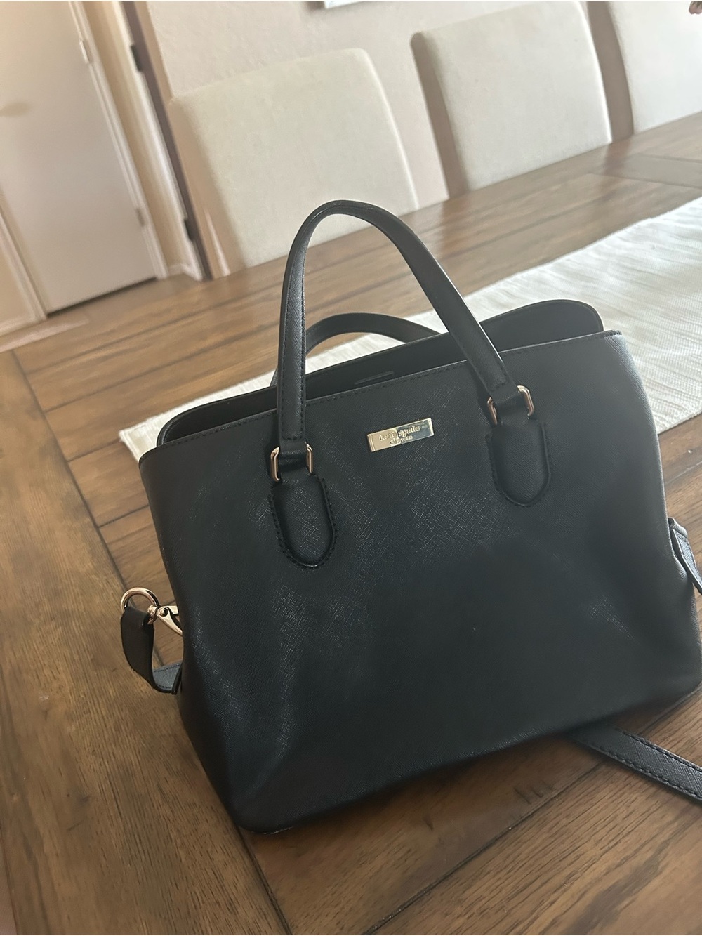 Kate Spade Bag